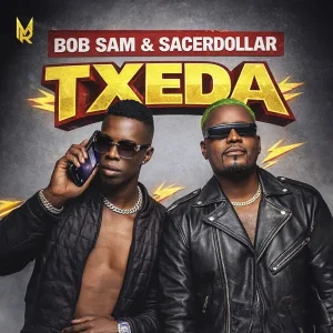 Bob Sam Saccer Dollar – Txeda