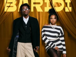 D Voice Baridi Ft Zuchu 768x768