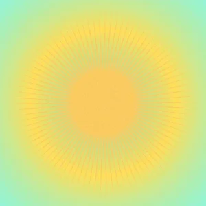 Filipe Ret Rap da Lealdade