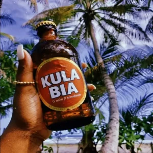 G Nako Kula Bia Ft Kona Beats 768x768
