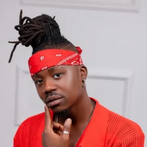 Leoklides Soares – GARAFANI 768x768