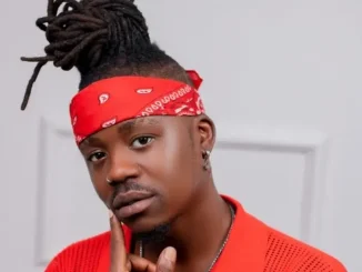 Leoklides Soares – GARAFANI 768x768