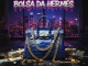 Mc Ghaell – Bolsa da Hermes feat. MC PVG Gree Cassua
