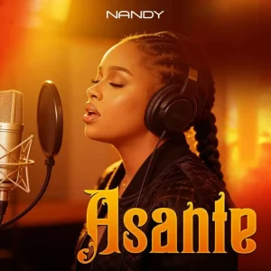 Nandy Asante 1 768x768
