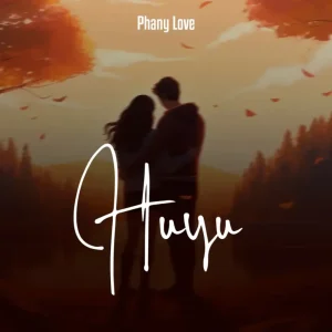 Phany Love Huyu 768x768