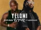 Rophnan Harmonize – YELOMI