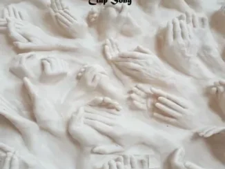 Ubizza Wethu MohDaLe Ceekay Dlaliculo Clap Song