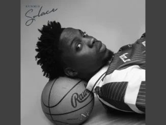 Maxresdefault 1 20 747x420