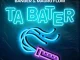 Bander – Ta Bater feat. Mauro Flow