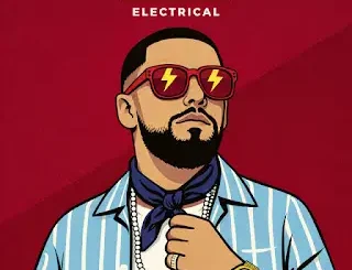 El Bruxo – Electrical