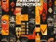 Feelings In Motion