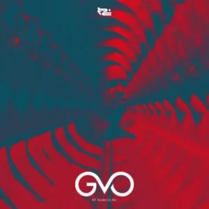 Marcus MC ft Shaun Michael Pale Moloi – MDALI