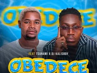 Pai Aturmento O Pais